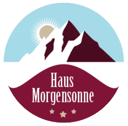 Haus Morgensonne